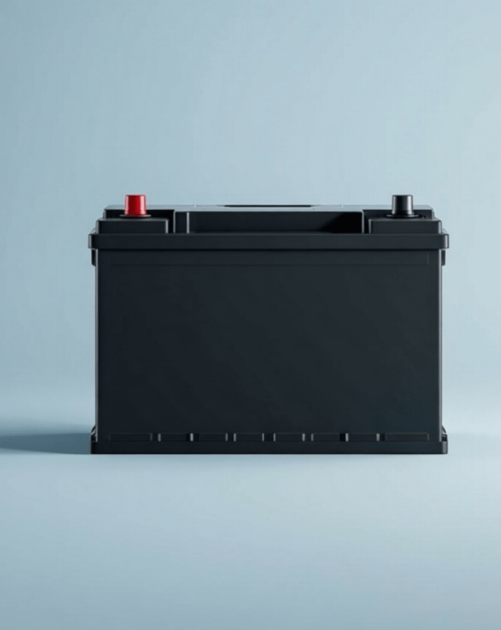 Скидка на аккумулятор